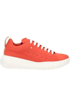 Bervicato CALZADO - Sneakers