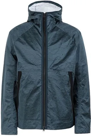 Nike ROPA DE ABRIGO - Chaquetas y cazadoras