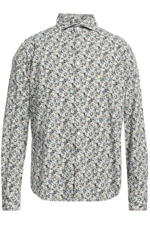 Gmf CAMISETAS Y TOPS - Camisas