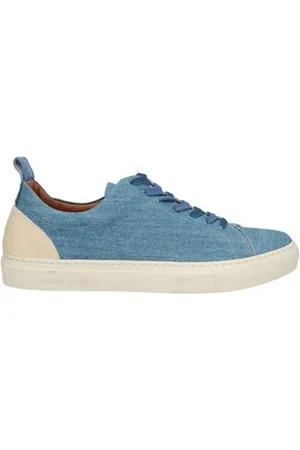 Jacob Cohen CALZADO - Sneakers