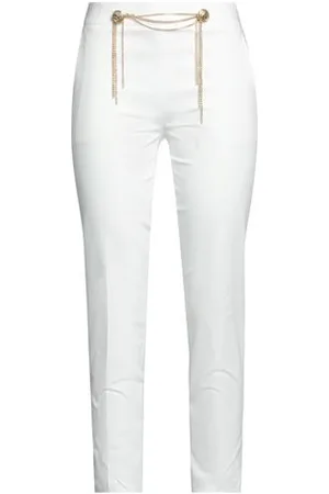 CLIPS PARTES DE ABAJO - Pantalones