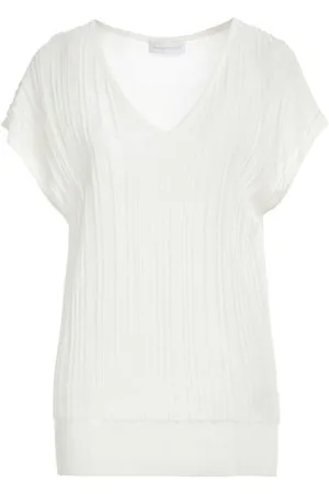 DIANA GALLESI PRENDAS DE PUNTO - Pullover