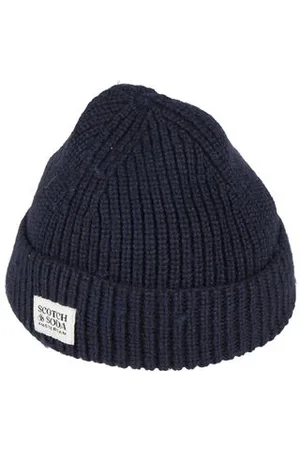 Scotch&Soda COMPLEMENTOS - Sombreros