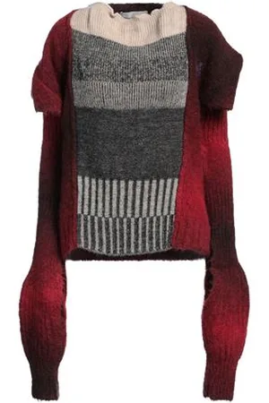 Vivienne Westwood PRENDAS DE PUNTO - Pullover
