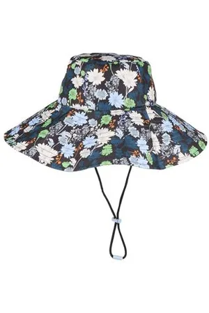 Ganni COMPLEMENTOS - Sombreros