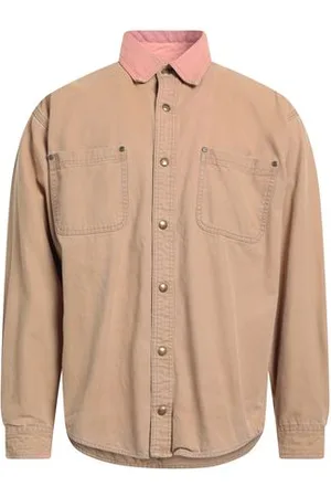 NotSoNormal CAMISETAS Y TOPS - Camisas