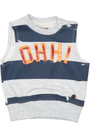Fred Mello CAMISETAS Y TOPS - Sudaderas
