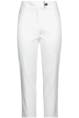 Calvin Klein PARTES DE ABAJO - Pantalones