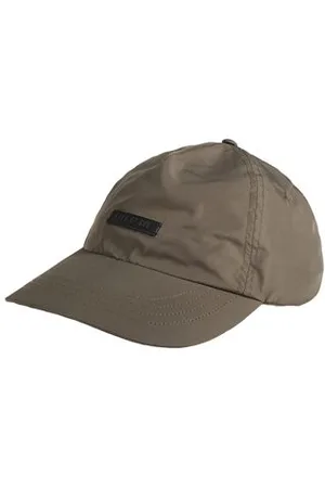 FEAR OF GOD COMPLEMENTOS - Sombreros
