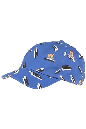 Moschino COMPLEMENTOS - Sombreros