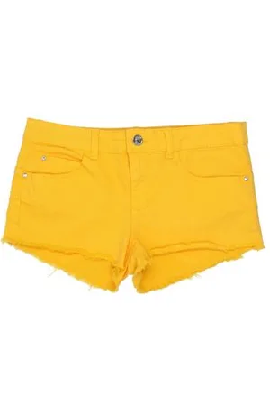 Liu Jo PARTES DE ABAJO - Pantalones cortos y bermudas