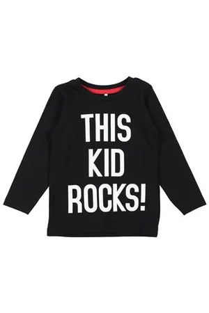 NAME IT CAMISETAS Y TOPS - Camisetas