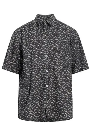 Isabel Marant CAMISETAS Y TOPS - Camisas
