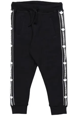 Dsquared2 PARTES DE ABAJO - Pantalones