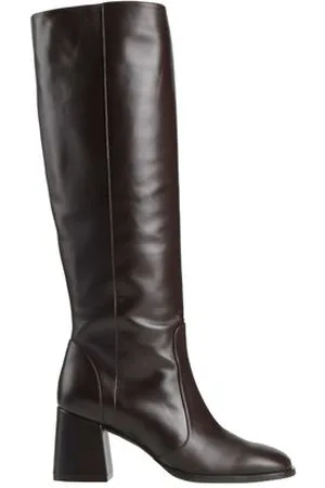 Stuart Weitzman CALZADO - Botas