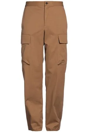 HEVO PARTES DE ABAJO - Pantalones