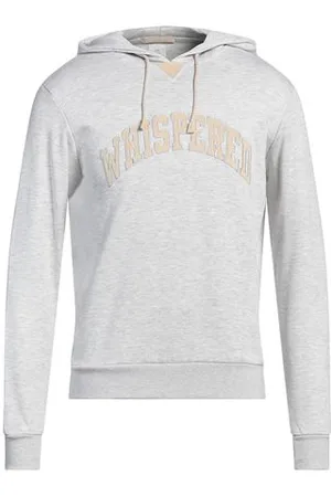 ELEVENTY CAMISETAS Y TOPS - Sudaderas