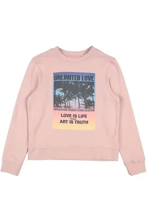 Zadig & Voltaire CAMISETAS Y TOPS - Sudaderas