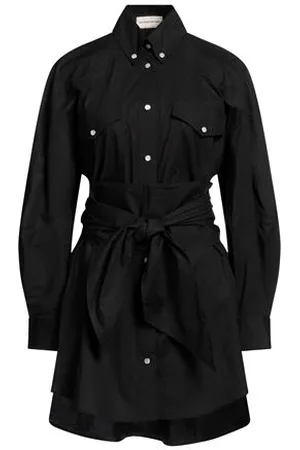 ALEXANDRE VAUTHIER CAMISETAS Y TOPS - Camisas
