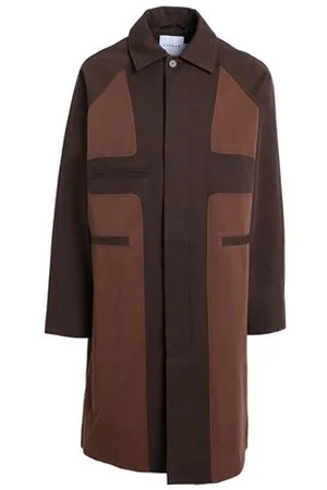 Topman ROPA DE ABRIGO - Abrigos y gabardinas
