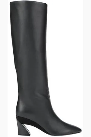 Salvatore Ferragamo CALZADO - Botas