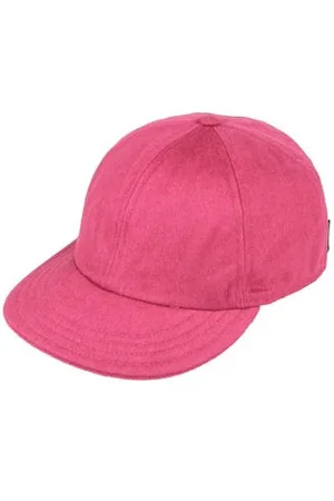 Borsalino COMPLEMENTOS - Sombreros