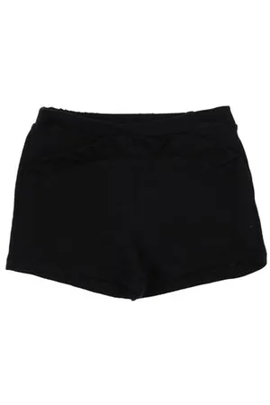 AVENTIQUATTRORE PARTES DE ABAJO - Pantalones cortos y bermudas