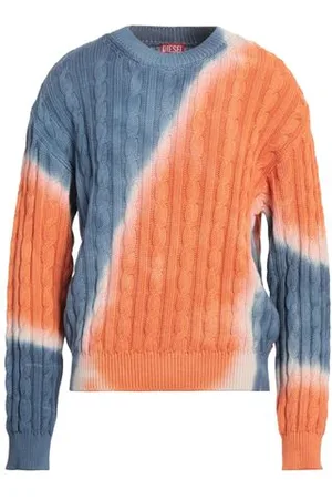 Diesel PRENDAS DE PUNTO - Pullover