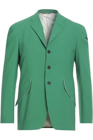 CANALI TRAJES Y CONJUNTOS - Americanas