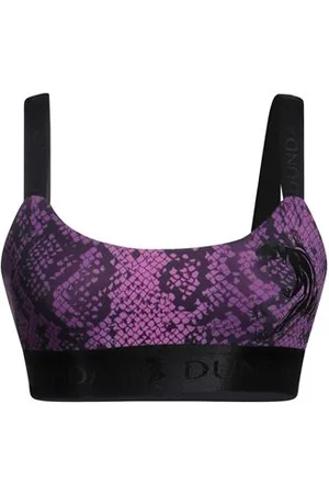 Dundas CAMISETAS Y TOPS - Tops