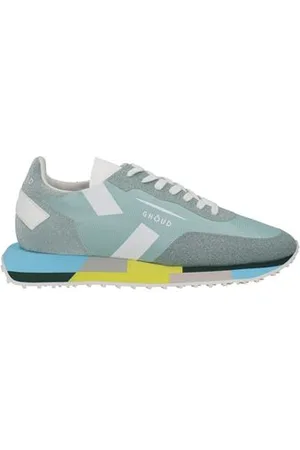 Ghoud CALZADO - Sneakers