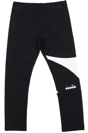 Diadora PARTES DE ABAJO - Leggings