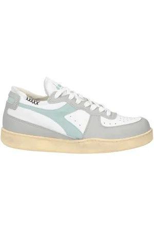 Diadora CALZADO - Sneakers