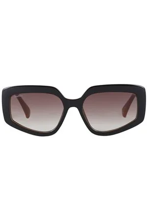 Max Mara GAFAS - Gafas de sol