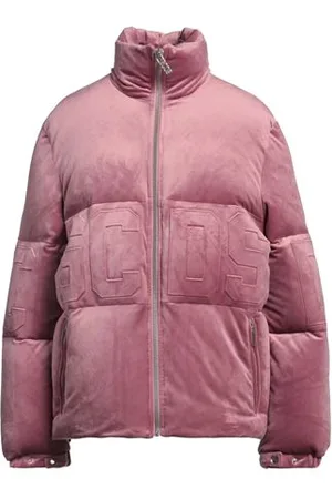 GCDS ROPA DE ABRIGO - Plumíferos y acolchados