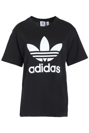 adidas CAMISETAS Y TOPS - Camisetas
