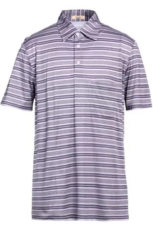Pal Zileri CAMISETAS Y TOPS - Polos