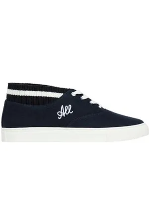 Tory Burch CALZADO - Sneakers