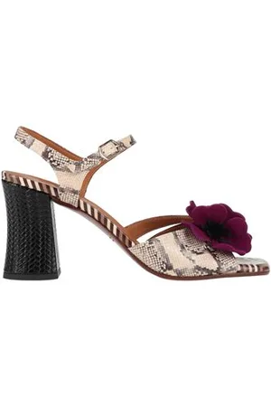 Chie Mihara CALZADO - Sandalias con cierre