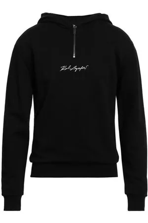 Karl Lagerfeld CAMISETAS Y TOPS - Sudaderas