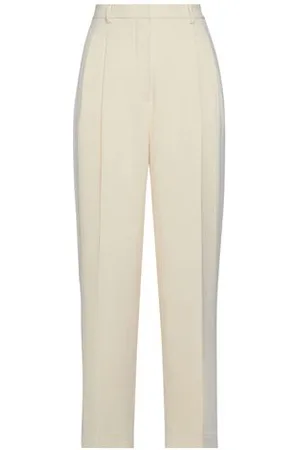 Tory Burch PARTES DE ABAJO - Pantalones