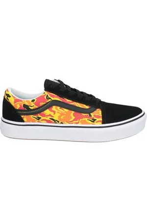 Vans CALZADO - Sneakers