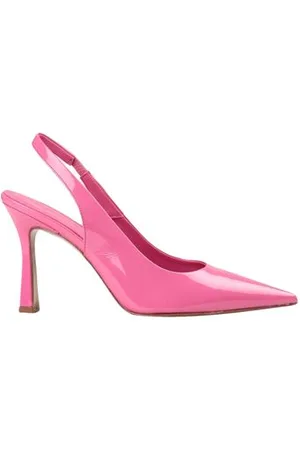 BIANCA DI CALZADO - Zapatos de salón