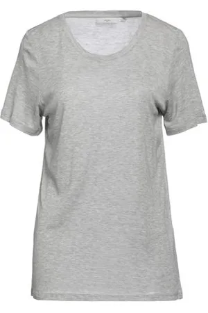 minimum CAMISETAS Y TOPS - Camisetas
