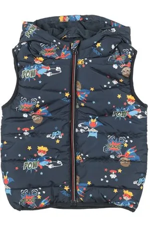 NAME IT ROPA DE ABRIGO - Chaquetas y cazadoras