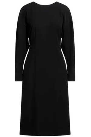 Suoli VESTIDOS - Vestidos midi