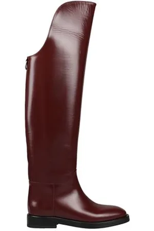 Durazzi Milano CALZADO - Botas