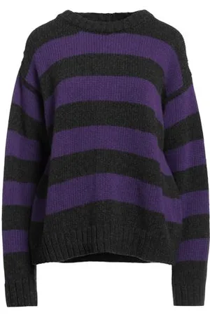 DOUUOD PRENDAS DE PUNTO - Pullover