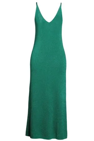 DODO BAR OR VESTIDOS - Vestidos midi