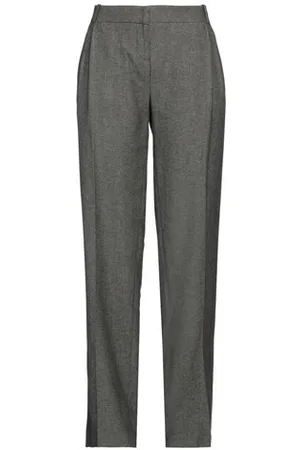 COPERNI PARTES DE ABAJO - Pantalones